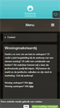Mobile Screenshot of estatum.nl